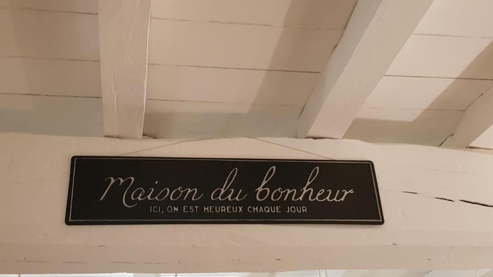 Le Clos Des Lavandes Ruffey-les-Beaune 외부 사진