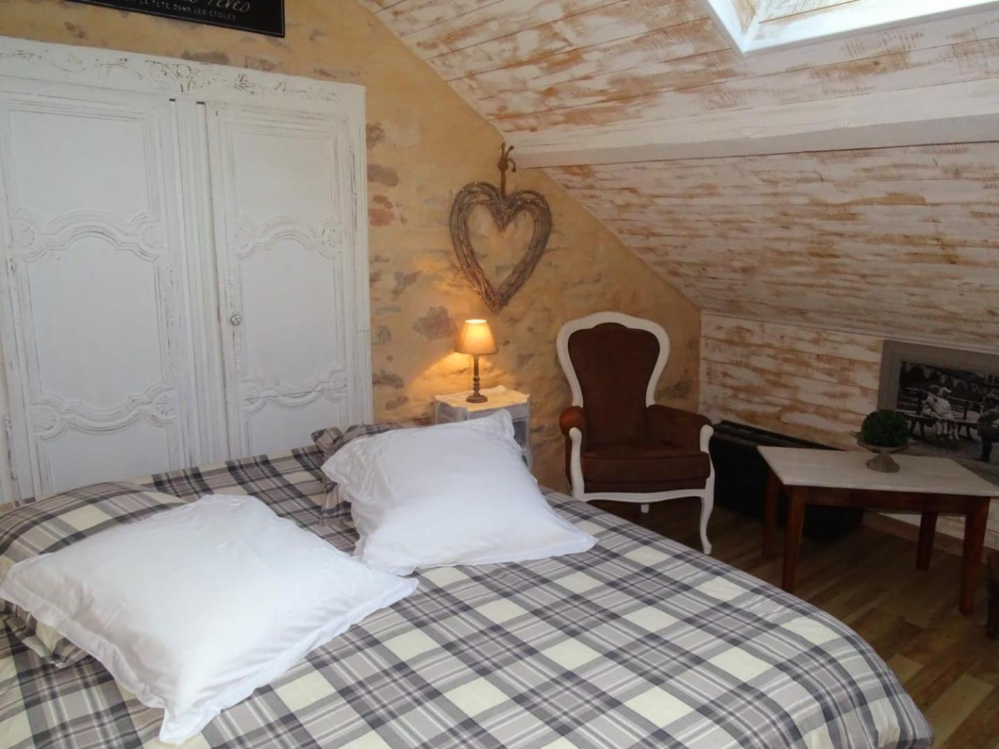 Le Clos Des Lavandes Ruffey-les-Beaune 외부 사진
