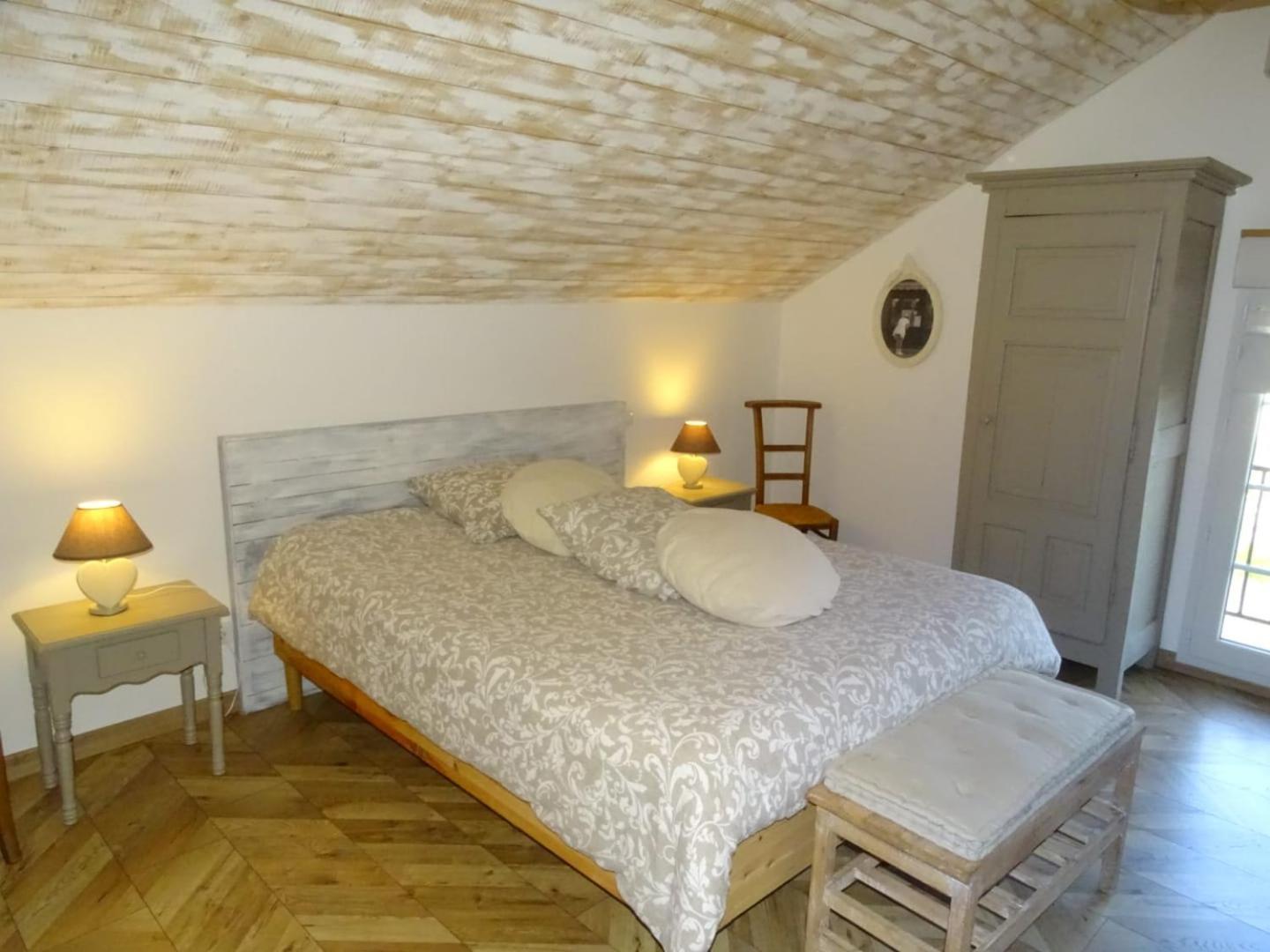 Le Clos Des Lavandes Ruffey-les-Beaune 외부 사진